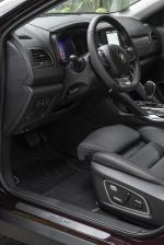 Renault Koleos Initiale Paris 2019 года (WW)